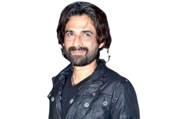mukul dev