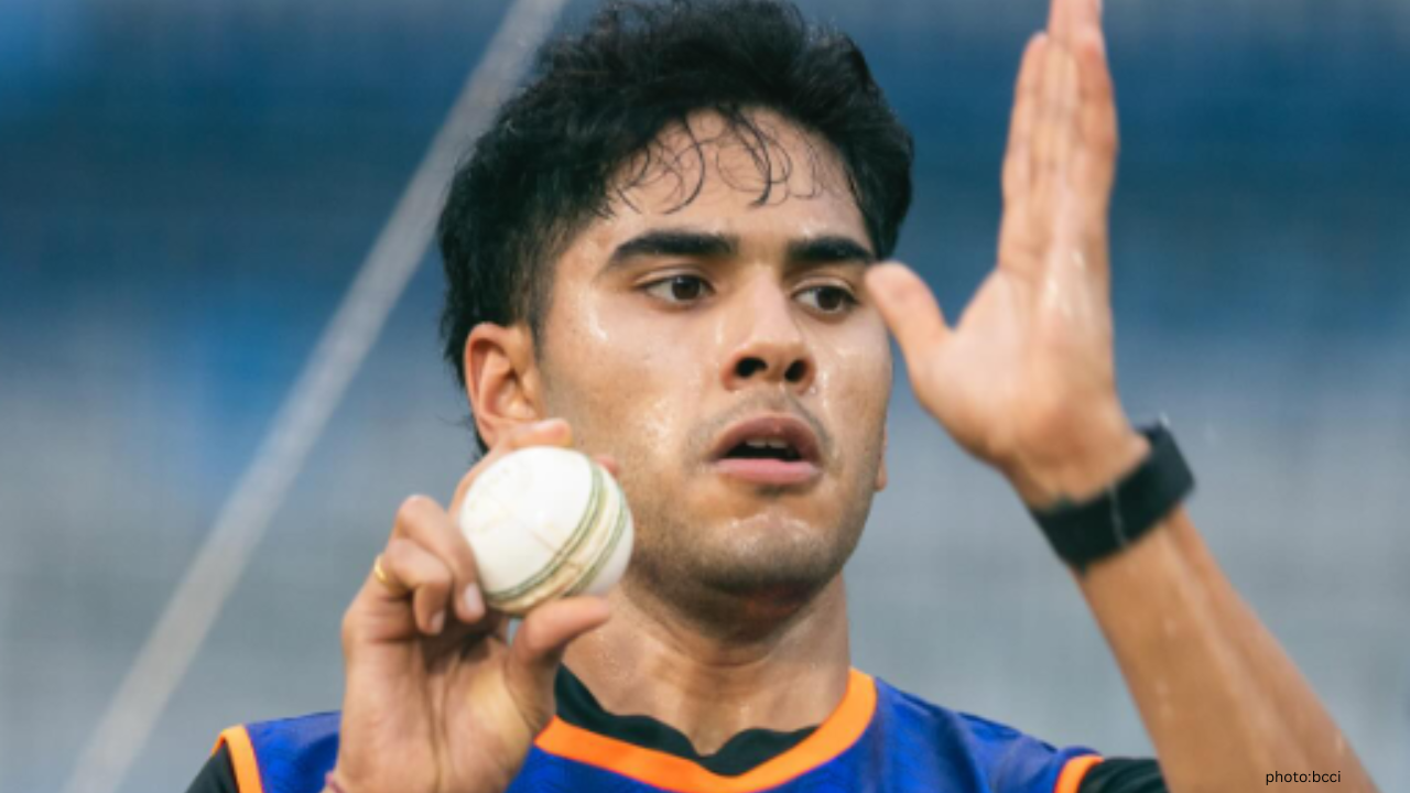 raj bawa