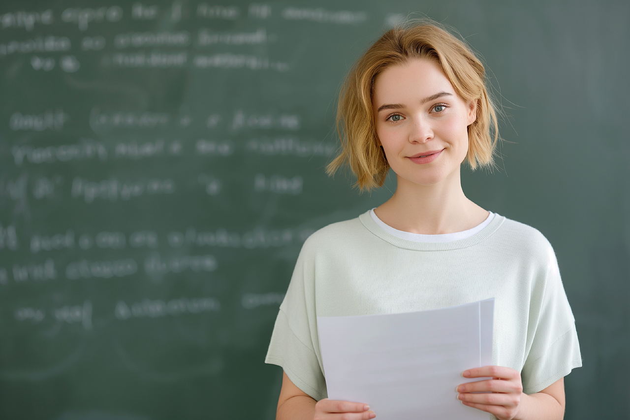 Class 10 Result 2025 RBSE will be declared today at 4 pm