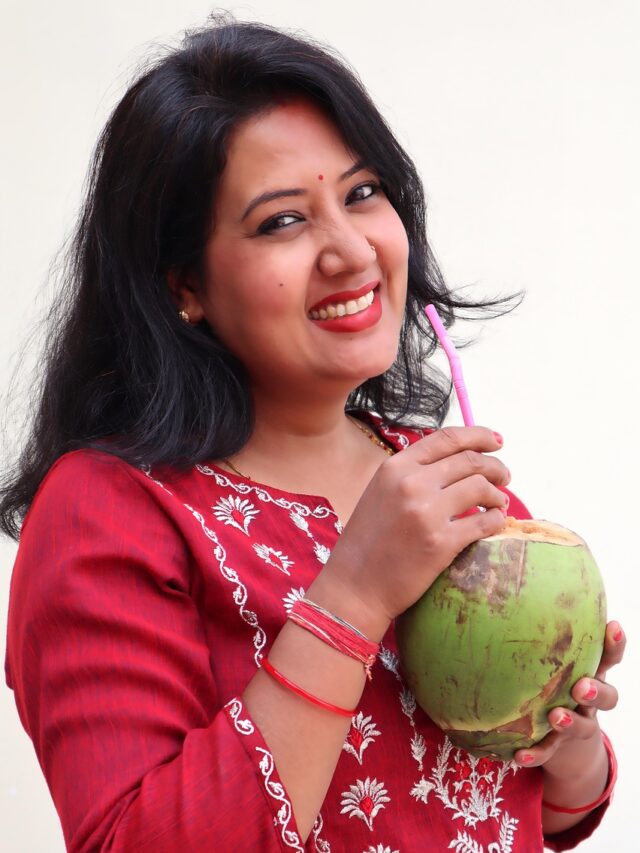 These 5 fruits will always keep you fresh in your nautapa.