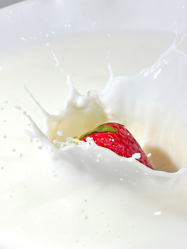 5 health benefits of drink daily buttermilk.