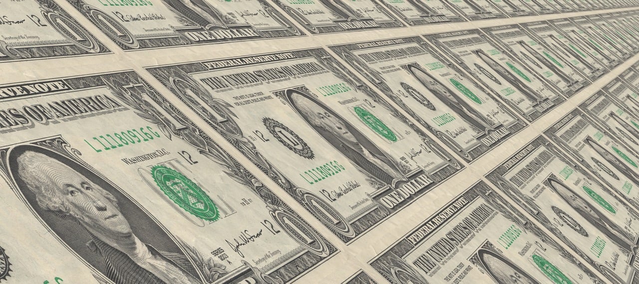 USA affiliate marketing