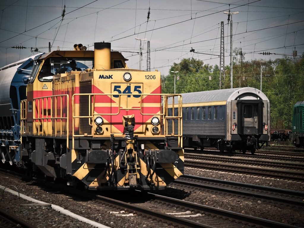 rrb ntpc