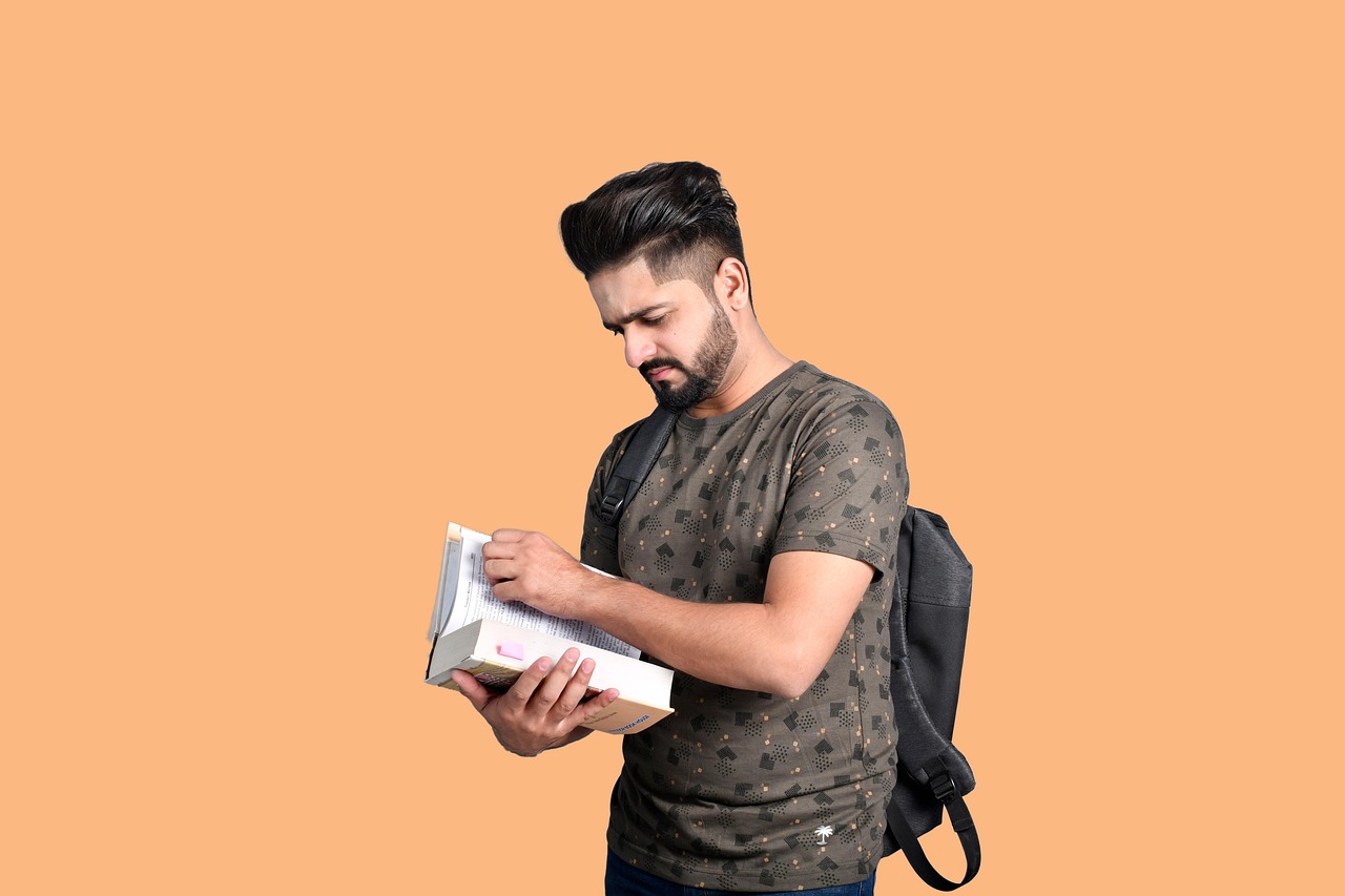 When will the Rajasthan University MA result 2025 declared .
