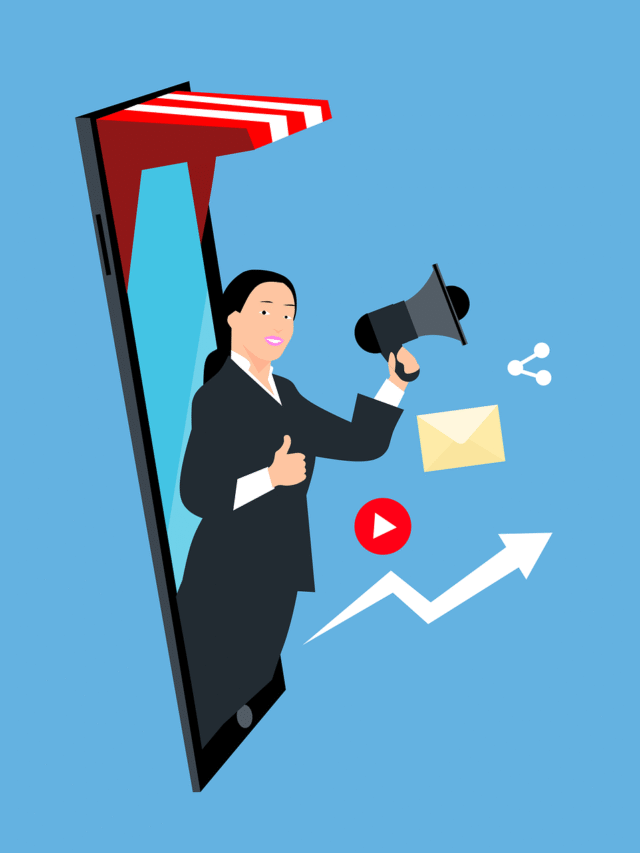 These 5 ways to earn money online are better.
