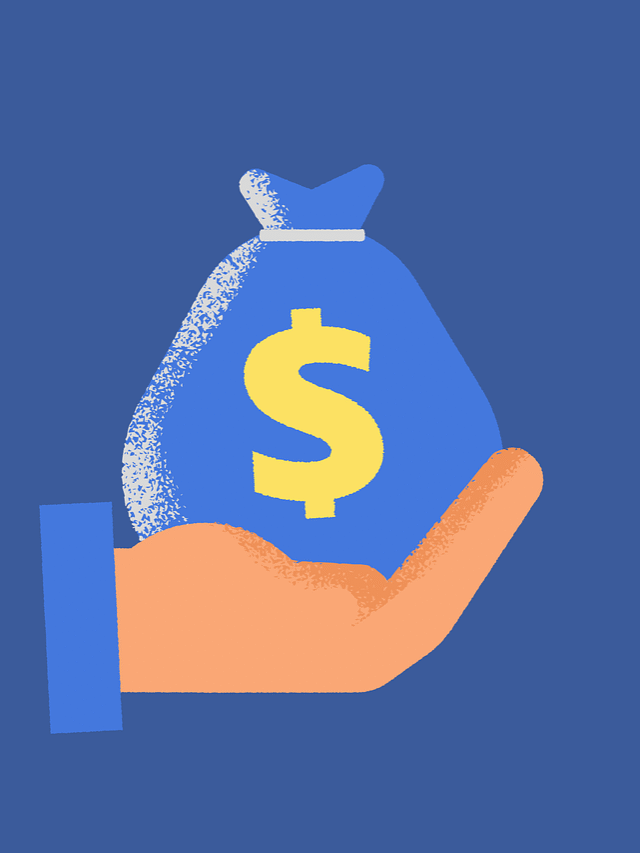 With these 10 ways, you can earn money sitting at home, without any major investment.